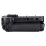 Ayex AX-D7100 Battery Grip, MB-D15 Nikon D7200, D7100 İle Uyumlu