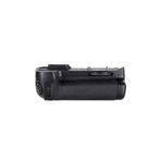 Ayex Ax-D7100 Nikon D7200 D7100 Uyumlu Mb-D15 Muadili Battery Grip