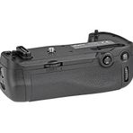 Ayex AX-D750 Battery Grip (Nikon D750 ile uyumlu) MB-D16 Muadili