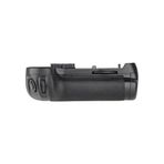 Ayex Ax-D800 Nikon D800 / D800E / D810 Uyumlu Battery Grip