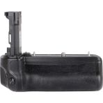 Ayex AX-Eos R5-R60 Canon EOS R5-R5C-R6-R6 Uyumlu BG-R10 Muadili Battery Grip