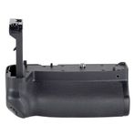 Ayex AX-EOS RP Battery Grip, Canon EOS RP, R8 ile uyumlu