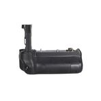 Ayex Ax-Eosr Battery Grip (Bg-E22) + 2 Ad. Lp-E6N Batarya Canon Eos R Uyumlu, Canon Eos R Için,