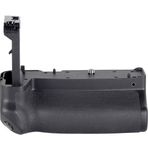 ayex AX-EOSRP Battery Grip Canon EOS RP, R8 ile uyumlu EG-E1