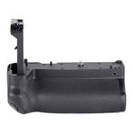 Ayex AX-EOSRP Grip Canon EOS RP ile Uyumlu EG-E1 Battery