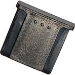 Ayex Ayex, Fujifilm Xt2, Xt3, XT30, Xh1, XT100, XT20, X100T Için Flaş Kızağı (Hot Shoe) Kapağı
