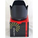 Ayex Canon 70-200Mm F/2.8L Lens İçin Et-83Iı Parasoley Et-83 Iı