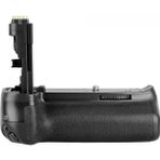 Ayex Canon 70D, 80D, 90D Için Ax-70D Battery Grip