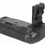 Ayex Canon Eos 60D İçin MK-60D Battery Grip