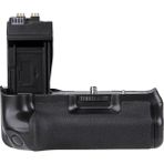 Ayex Canon Eos 700D, 650D 600D 550D Için Ayex AX-600D Battery Grip, Bg-E8