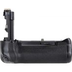 Ayex Canon Eos 7D Mark Iı Için Ax-7Dıı Battery Grip 1 Ad Lp-E6N Batarya