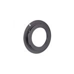 Ayex Canon Eos Lar İçin M42 Lens Adaptörü