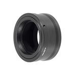 Ayex, Canon EOS M İçin M42 Lens Adaptörü