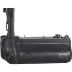 Ayex Canon Eos R İçin Ax-Eosr Battery Grip BG-E22 Kamera Aksesuarı