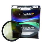 Ayex Citiwide 55 mm Cpl Polarize Filtre