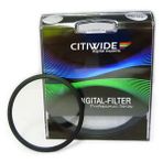 Ayex Citiwide Digital Multi Coated 52 mm Mc UV Filtre