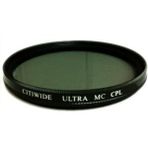 Ayex Citiwide Slim Multi Coated 67 mm Mc Cpl Filtre