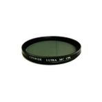 Ayex Citiwide Slim Multi Coated 72 mm Mc Cpl Polarize Filtre