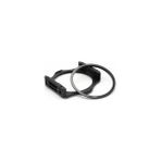 Ayex Cokin P Serisi İçin Nd4 Neutral Density Grey Filtre