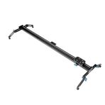 Ayex DSLR 100 cm Kamera ve Camcorder için Slider Sistemi