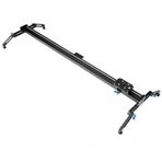 Ayex Dslr Kamera ve Camcorder Uyumlu 80 cm Slider Sistemi