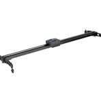 Ayex DSLR Makine Ve Video Kamera İçin Slider Sistem 80 cm