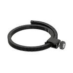 Ayex DSLR Takip Fokusu İçin Lens Gear Belt Lens Kontrol Kemeri