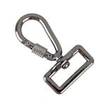 Ayex Dslr Ve Slr Fotoğraf Makineleri Askı Kayışı İçin Kanca Snap Hook