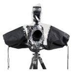Ayex DSLR Ve SLR Makineler İçin Yağmurluk