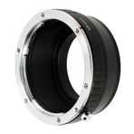 ayex EOS-EOSM Lens Adaptörü Canon EOS EFM için Canon EOS Lens Kullanım Adaptörü