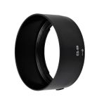ayex ES-68 Lens Hood
