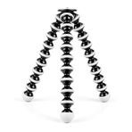 Ayex Esnek Tripod, Octopus Tripod, Ahtapot Tripod 25cm