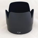 Ayex ET-86 Parasoley – Canon EF 70-200mm f/2.8L IS USM ile Uyumlu Lens Hood