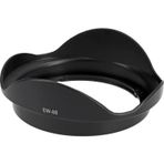 Ayex EW-88 Parasoley – Canon EF 16-35mm f/2.8L II USM Uyumlu Lens Hood