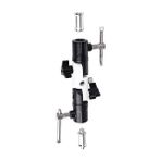 Ayex GP-27 Çok Fonksiyonlu Panhead