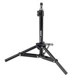 Ayex GSA-60 cm Flaş Uyumlu Işık Ayağı