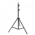 Ayex GSC-210 210 cm Işık Ayağı
