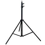Ayex GSC-280 Işık Ayağı 280 cm Flaş için Light Stand