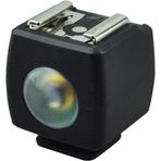 Ayex JJC JSYK-3A Optik Flaş Tetikleyici
