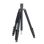 ayex JUSINO X-526 Çok İşlevli Tripod/Monopod