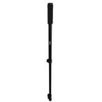 Ayex KM-1003W Monopod 160cm, 5kg Taşıma Kapasiteli, 4 Kademeli, 1/4” Vida Uyumlu, Hafif ve Taşınabilir