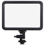 Ayex Led 204 Video Çekim Işığı