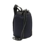 Ayex Lens Objektif Kılıfı Neoprene L, 18 cm X 10 cm