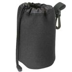 Ayex Lens Objektif Kilifi Neoprene Xl 10 cm X 22 cm
