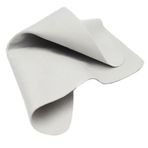 Ayex Lens Objektif ve Filtre İçin Microfiber Temizlik Bezi
