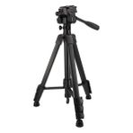 Ayex Lt-460 Jtl3672 90 Derece Yatay Orta Kolonlu Monopod Özellikli Fotoğraf Ve Video Uyumlu Tripod
