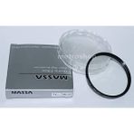 Ayex Massa 74 mm Mc UV Filtre,