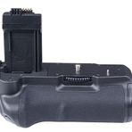 ayex Meike MK-500D Battery Grip EOS 450D, 500D, 1000D İle Uyumlu BG-E5