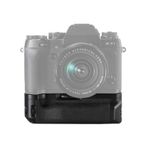 ayex Meike Mk-Xt1, Fujifilm Xt-1 Için Battery Grip