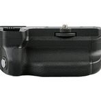 Ayex MK-A6300 Meike Sony A6000 A6300 A6400 Battery Grip